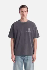 Don't Waste Culture Azemari Tee