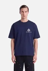 Don't Waste Culture Azemari Tee