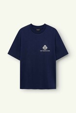 Don't Waste Culture Azemari Tee