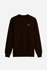 One First Movers Puff Sweater