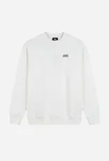 One First Movers Puff Sweater