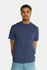 One First Movers Cranberry Tee