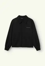 Don't Waste Culture Naya Jacket