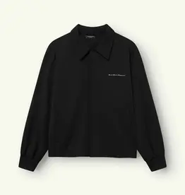 Don't Waste Culture Naya Jacket