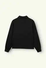 Don't Waste Culture Naya Jacket