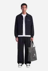 Don't Waste Culture Naya Jacket