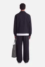 Don't Waste Culture Naya Jacket