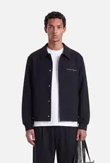 Don't Waste Culture Naya Jacket