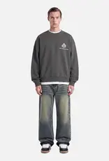 Don't Waste Culture Yero Sweater