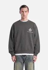 Don't Waste Culture Yero Sweater