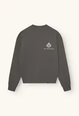 Don't Waste Culture Yero Sweater