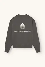 Don't Waste Culture Yero Sweater