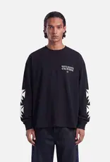 Don't Waste Culture Fina Longsleeve