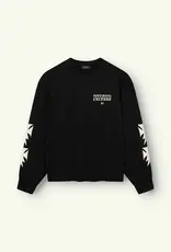 Don't Waste Culture Fina Longsleeve