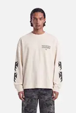 Don't Waste Culture Fina Longsleeve