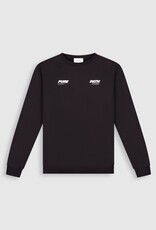 Pure Path Pure Sweater