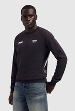 Pure Path Pure Sweater