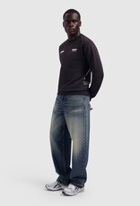 Pure Path Pure Sweater