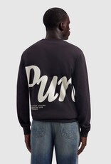 Pure Path Pure Sweater