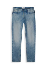 Pure Path The Eric Regular Fit Jeans