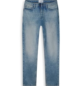 Pure Path The Eric Regular Fit Jeans