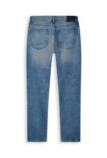 Pure Path The Eric Regular Fit Jeans