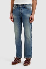 Pure Path The Eric Regular Fit Jeans