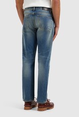 Pure Path The Eric Regular Fit Jeans