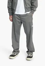 Croyez Croyez Etiquette Satin Pants