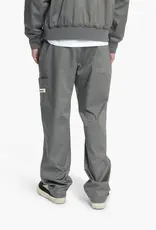 Croyez Croyez Etiquette Satin Pants