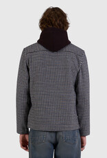 Pure Path Houndstooth Shirt