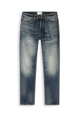 Pure Path The Eric Regular Fit Jeans