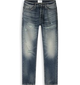 Pure Path The Eric Regular Fit Jeans