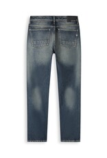 Pure Path The Eric Regular Fit Jeans