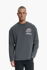 Croyez Croyez Gardener Longsleeve T-Shirt