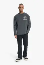 Croyez Croyez Gardener Longsleeve T-Shirt