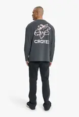 Croyez Croyez Gardener Longsleeve T-Shirt