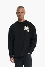 Croyez Croyez Botanique Longsleeve T-Shirt