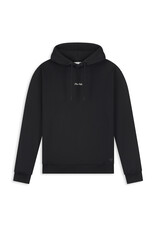 Pure Path Forest Rooted Hoodie