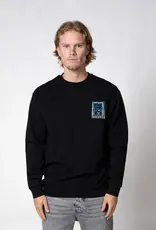 Wrong Friends Vienna Sweater