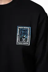 Wrong Friends Vienna Sweater