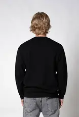 Wrong Friends Vienna Sweater
