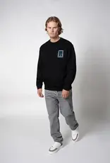 Wrong Friends Vienna Sweater