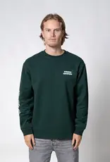 Wrong Friends Bellingham Longsleeve