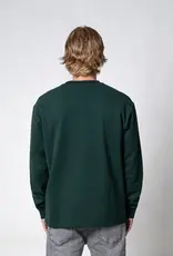 Wrong Friends Bellingham Longsleeve