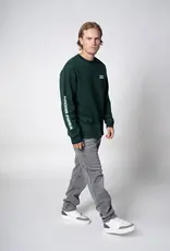 Wrong Friends Bellingham Longsleeve