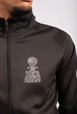 Wrong Friends Maupin Track Jacket