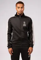 Wrong Friends Maupin Track Jacket