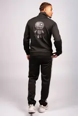 Wrong Friends Maupin Track Pants