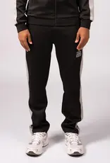 Wrong Friends Maupin Track Pants